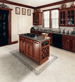 Ceramic Tile Plymouth MA Ceramic Tile Plymouth MA