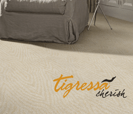 tigressa carpet
