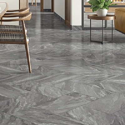 Ceramic Floor Tile - Ceramic Flooring Cost, Benefits, Installation