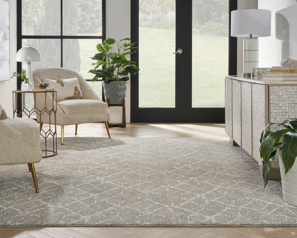 residential installation in Kingston, MA